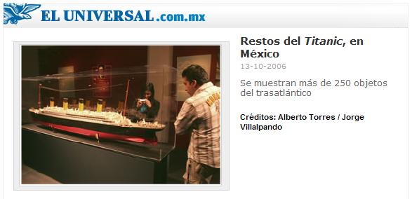 [titanic_el_mexico.JPG]