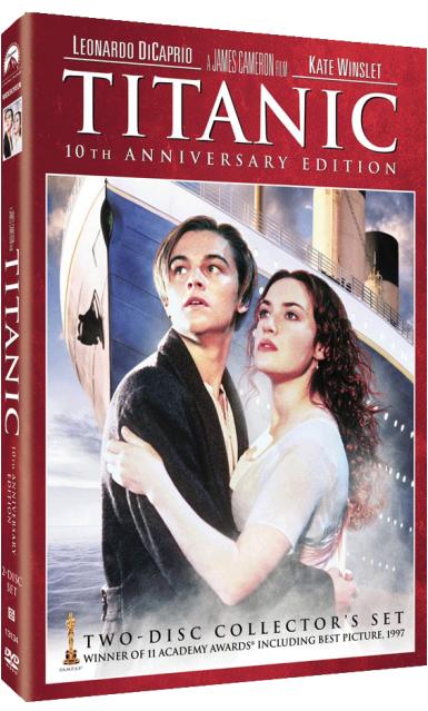 [boxnewdvd.jpg]