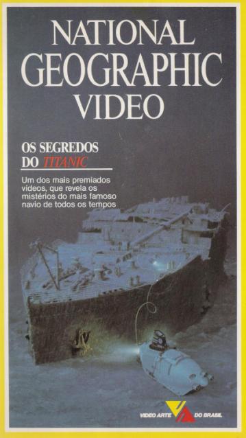 [SegredosdoTitanic.JPG]