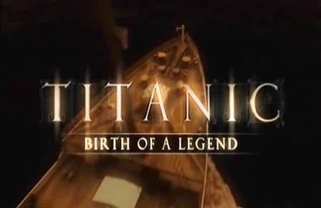 [Birth_of_a_Legend_3.JPG]