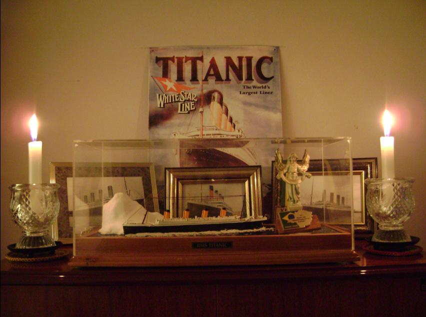 [mini_titanic.JPG]