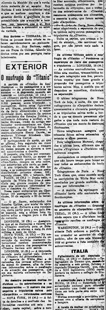 [jornal.bmp]