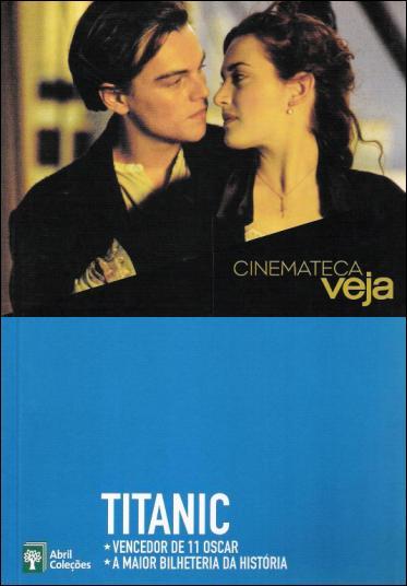 [Cinemateca.JPG]
