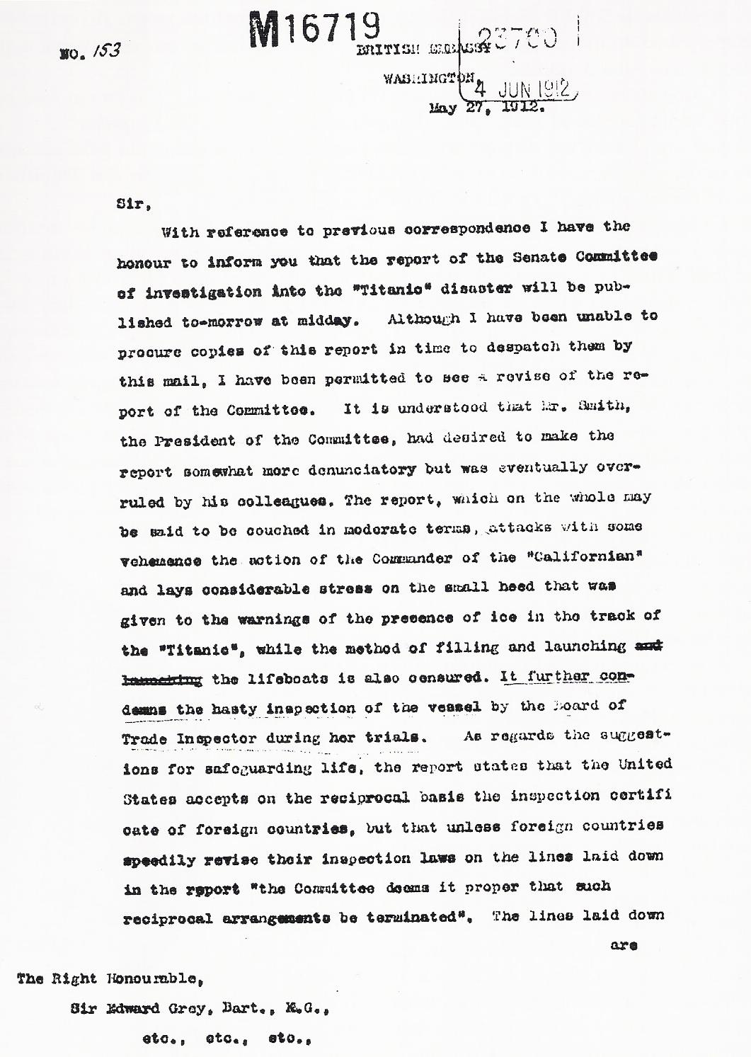 [carta.JPG]