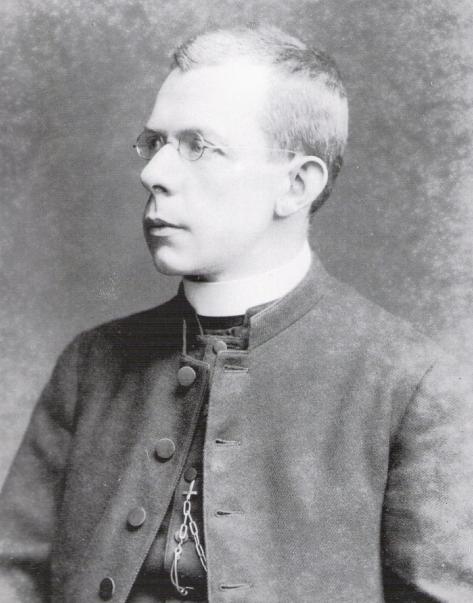 [Fr_Thomas_Roussel_Byles.JPG]