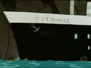 [tt8.jpg]