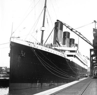 [07-04-1912.jpg]