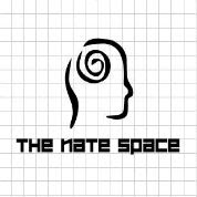 The Nate Space
