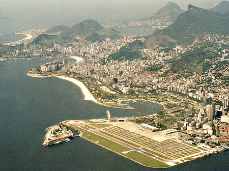 imagens das cidades dos brasileiros que nos visitam - Página 12 Aeroportos+rio+de+janeiro