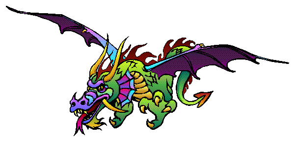 [o+monstro1.gif]