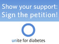[unite+sign+petition.jpg]