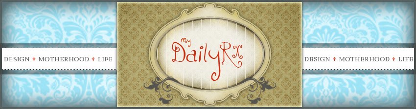 My Daily Rx