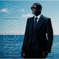    akon   2008 Akon+-+Freedom+(2008)