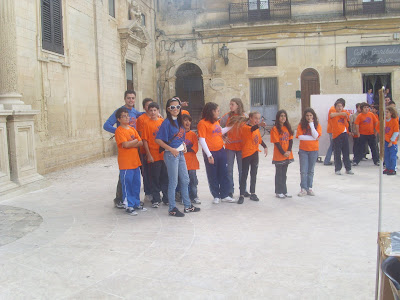 donna cerca uomo bakeca lecce