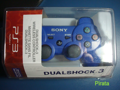 [DENUNCIA] [+NOVAS IMAGENS]Existe controller falsificado de PS3! Fake+dualshock+3+ps3+blue+falso+pirate+pirata+%285%29-1