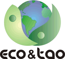 eco&tao