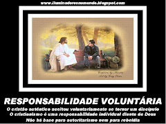 1- Responsabilidade Voluntária