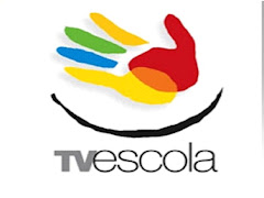 TV ESCOLA (clique a imagem e veja programação)