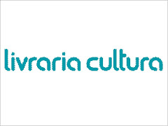 LIVRARIA CULTURA (clique)