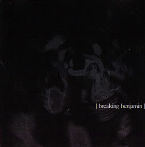 [Discografía] Breaking Benjamin 2001 - 2010 Breaking+Benjamin+r