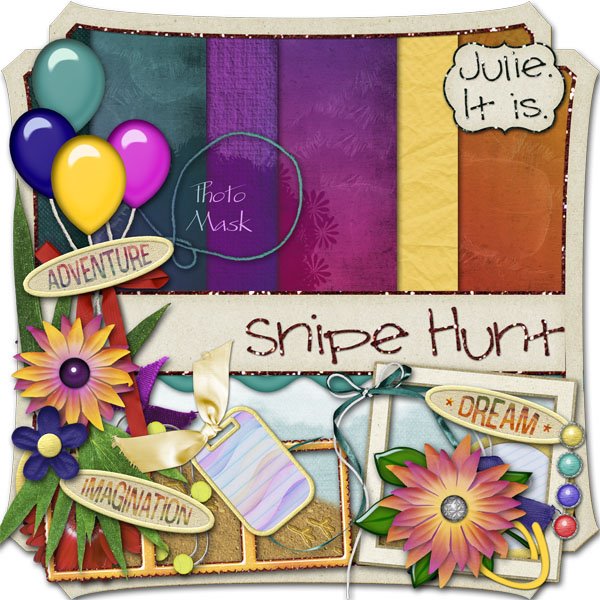 [SnipeHuntPreview_600.jpg]