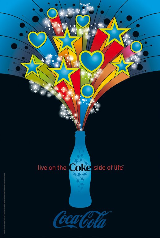 [coke+illustration+-+COKE+SIDE+OF+LIFE+REMIX11.jpg]