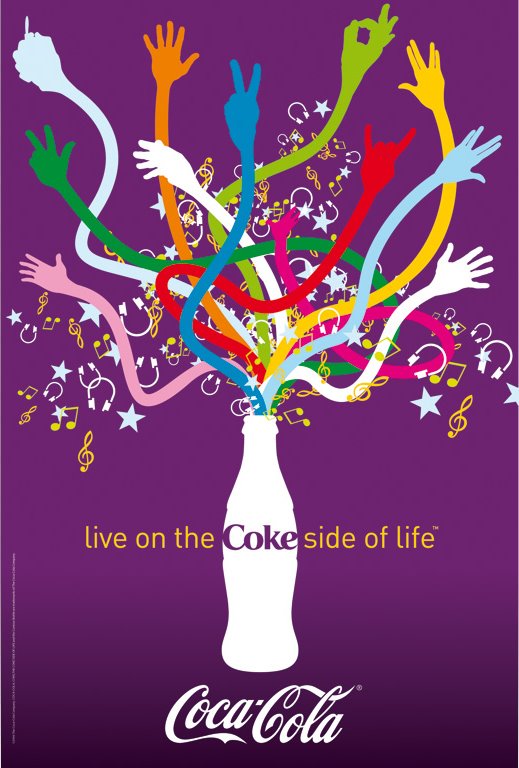 [coke+illustration+-+COKE+SIDE+OF+LIVE+REMIX4.jpg]