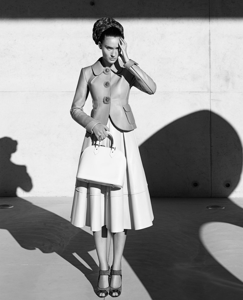 cheap fake louis vuitton monogram multicolore cheap fake louis vuitton monogram multicolore