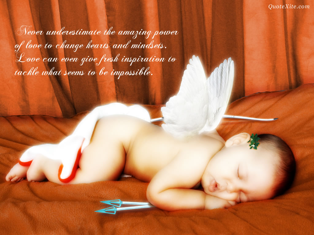 http://2.bp.blogspot.com/_2QHcx0puPFg/S8lJdcRd5KI/AAAAAAAAUEo/p39xFCAYso4/s1600/quote-wallpaper20.jpg