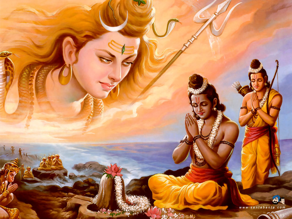 Eternal Gods Wallpapers Eternal Gods Wallpapers