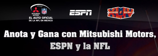 [mitsubishi-nfl-760122.jpg]