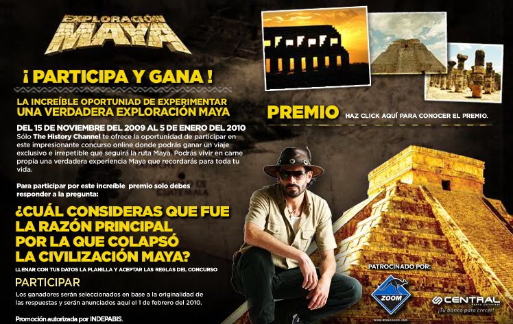 [exploracionmaya-767533.jpg]