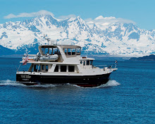 MV WILD BLUE