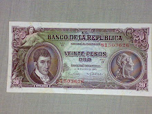 BILLETES