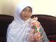Foto saya