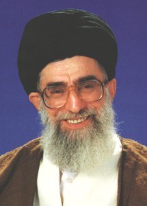 [imam_khameini2.jpg]