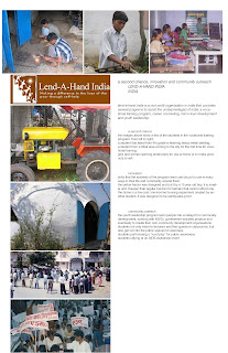 Undergraduate architecture thesis projects picture