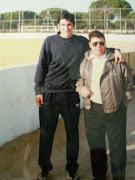 Con superpaco.