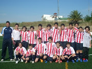 Campeon copa federacion