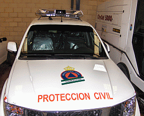 [vehicle+proteccion+civil.gif]