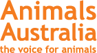 Animals Australia