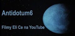 Zajrzyj na YouTube!...