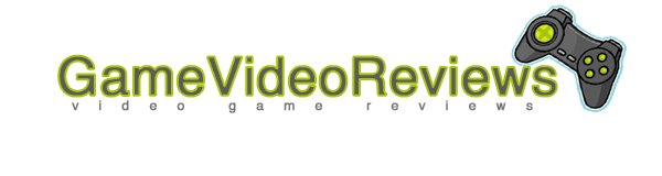 gamevideoreview