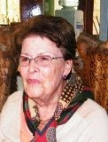 MAMITA LINDA.......