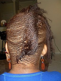 Natural Updo Hairstyles Black Women Natural Hairstyles