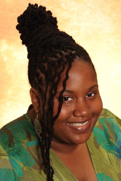 Natural Hair Salons In Temple Hills Md Natural Hair Salons In Temple Hills Md