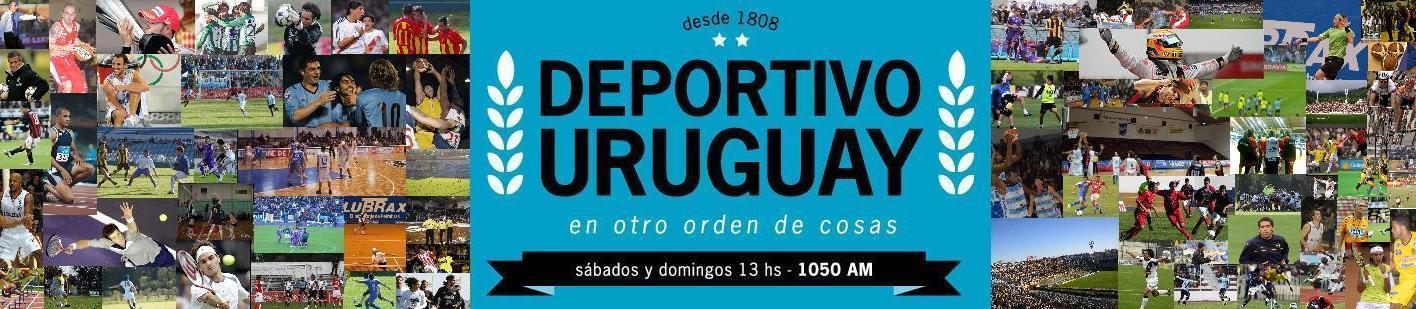 Deportivo Uruguay