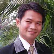 SUPARDI LEE