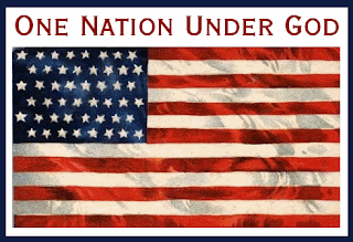 Conservative Christian: Conservative Clipart