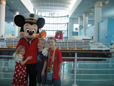 Disney Cruise line WOOOOOOOOOOOOOOOW Disney+Cruise+2009+0